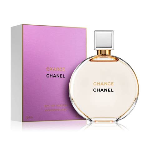 perfume chance chanel 50ml preco|Chanel chance 100ml best price.